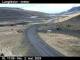 Langidalur 29.04.2025 17:12