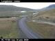 Langidalur 14.06.2025 17:12