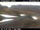 Fróðárheiði 30.04.2025 17:12