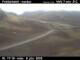 Fróðárheiði 08.06.2025 17:12
