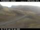 Fróðárheiði 15.07.2025 17:22