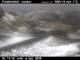Fróðárheiði 02.06.2025 17:12