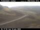 Fróðárheiði 14.06.2025 17:12