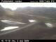 Fróðárheiði 29.04.2025 17:12