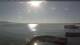 Chieming am Chiemsee 30.04.2025 17:48