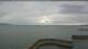 Chieming am Chiemsee 03.07.2025 17:48