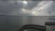 Chieming am Chiemsee 08.05.2025 17:48