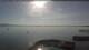 Chieming am Chiemsee 29.04.2025 17:48