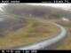 Þyrill 30.05.2025 17:12