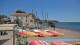 Saint-Raphaël 08.07.2025 17:12