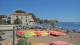 Saint-Raphaël 30.04.2025 17:12