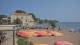 Saint-Raphaël 08.06.2025 17:12