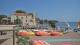 Saint-Raphaël 14.07.2025 17:22