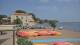 Saint-Raphaël 14.06.2025 17:12