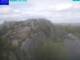 Paulen, Flekkerøy 29.04.2025 17:48