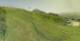 Valmeinier 08.06.2025 17:12