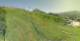 Valmeinier 09.06.2025 17:12