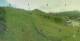 Valmeinier 02.07.2025 17:12
