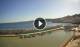 Castro Marina 29.04.2025 17:12