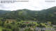 Bad Kleinkirchheim 08.07.2025 17:57