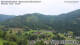 Bad Kleinkirchheim 30.06.2025 17:57