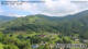 Bad Kleinkirchheim 08.06.2025 17:57
