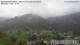 Bad Kleinkirchheim 23.04.2025 17:57