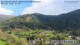Bad Kleinkirchheim 29.04.2025 17:57
