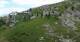 Selva di Val Gardena 10.07.2025 17:12