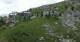 Selva di Val Gardena 10.07.2025 17:12