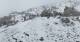Selva di Val Gardena 18.03.2025 17:13