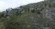 Selva di Val Gardena 08.06.2025 17:12