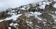 Selva di Val Gardena 09.05.2025 17:12