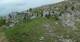 Selva en Val Gardena 14.06.2025 17:12