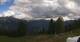 Pozza di Fassa 10.07.2025 17:12