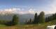 Pozza di Fassa 08.06.2025 17:12