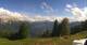 Pozza di Fassa 05.07.2025 17:12
