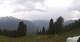 Pozza di Fassa 14.06.2025 17:12