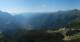 Piani di Bobbio 10.07.2025 17:12