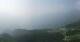 Piani di Bobbio 08.06.2025 17:12