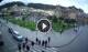 Cusco 30.04.2025 17:12