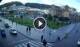 Cusco 30.04.2025 17:12