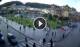 Cusco 08.06.2025 17:12