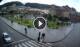 Cusco 08.05.2025 17:12