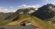 Fieberbrunn 30.04.2025 17:12