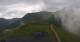 Fieberbrunn 09.07.2025 17:12