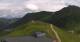 Fieberbrunn 15.07.2025 17:22