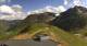Fieberbrunn 10.05.2025 17:12