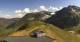 Fieberbrunn 29.04.2025 17:12