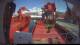 Minik Arctica 30.04.2025 17:12
